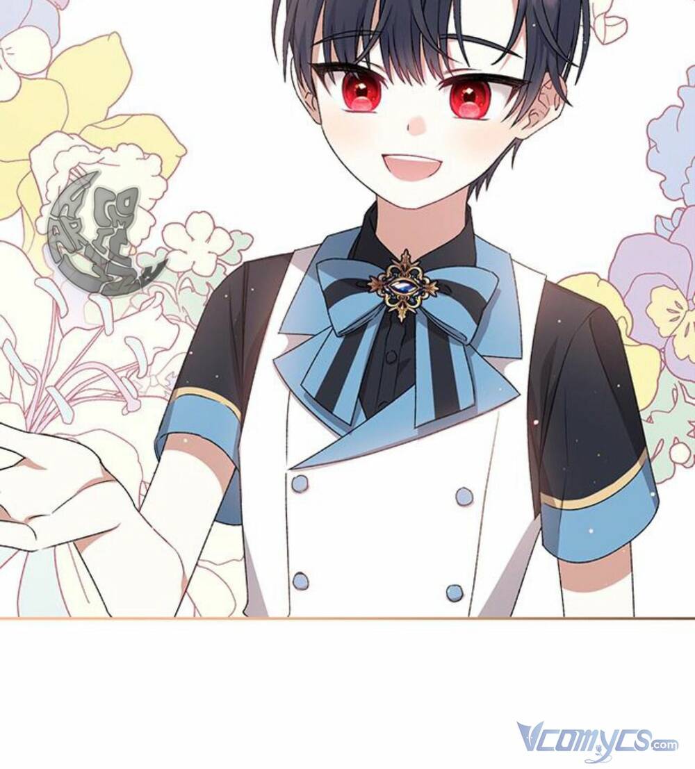 Nàng Bạo Chúa Muốn Có Một Cuộc Sống Hạnh Phúc Hơn! Chapter 9 - Trang 2