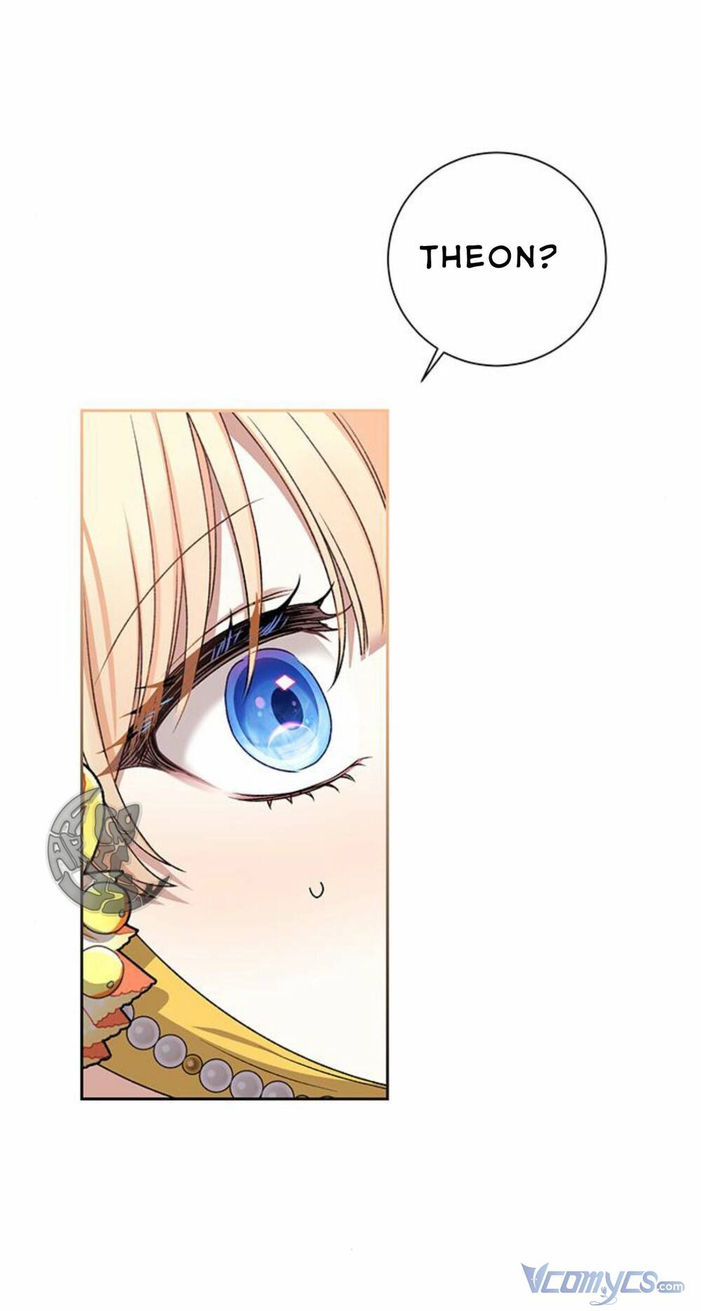 Nàng Bạo Chúa Muốn Có Một Cuộc Sống Hạnh Phúc Hơn! Chapter 9 - Trang 2