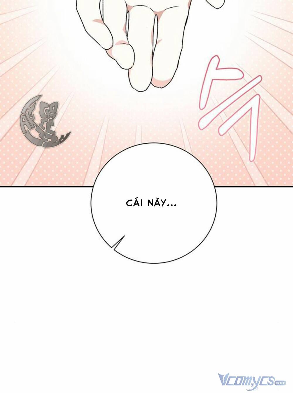 Nàng Bạo Chúa Muốn Có Một Cuộc Sống Hạnh Phúc Hơn! Chapter 9 - Trang 2