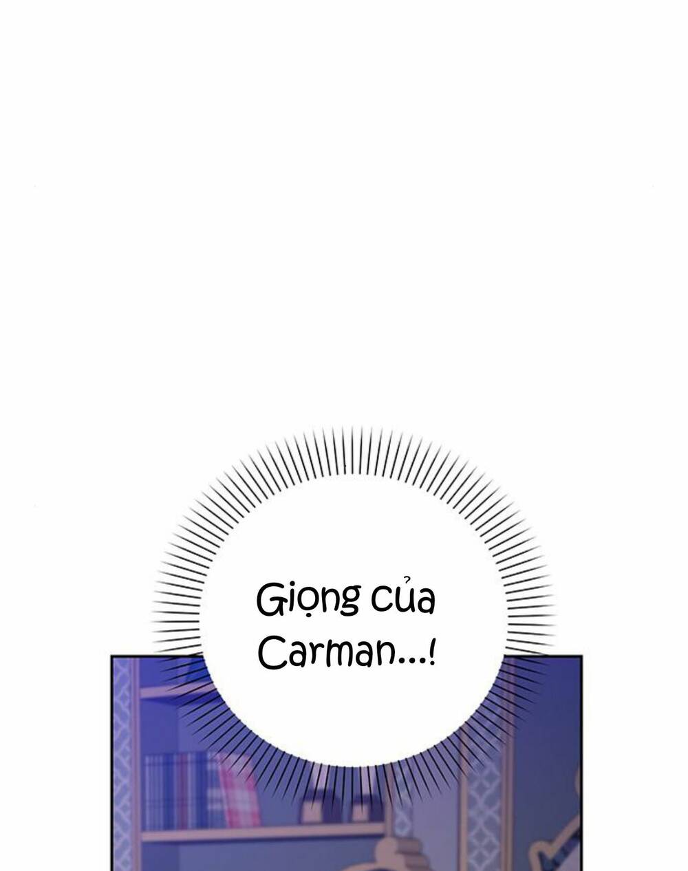 Nàng Bạo Chúa Muốn Có Một Cuộc Sống Hạnh Phúc Hơn! Chapter 9 - Trang 2