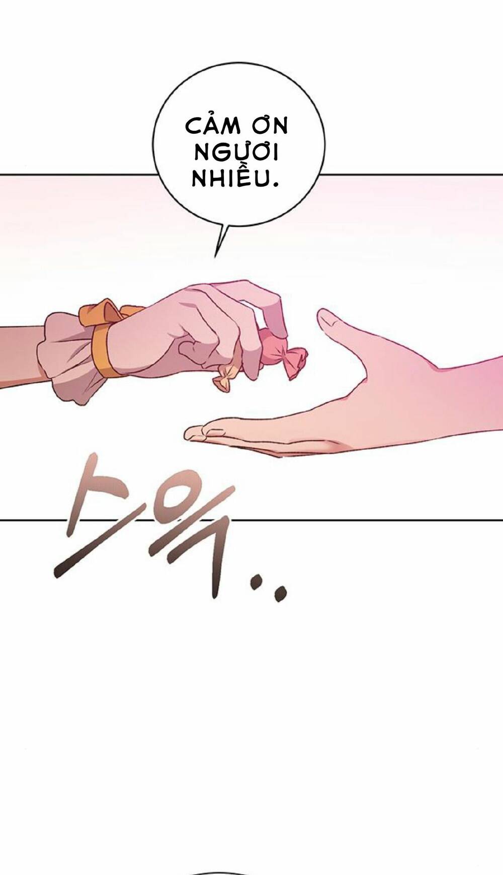 Nàng Bạo Chúa Muốn Có Một Cuộc Sống Hạnh Phúc Hơn! Chapter 9 - Trang 2