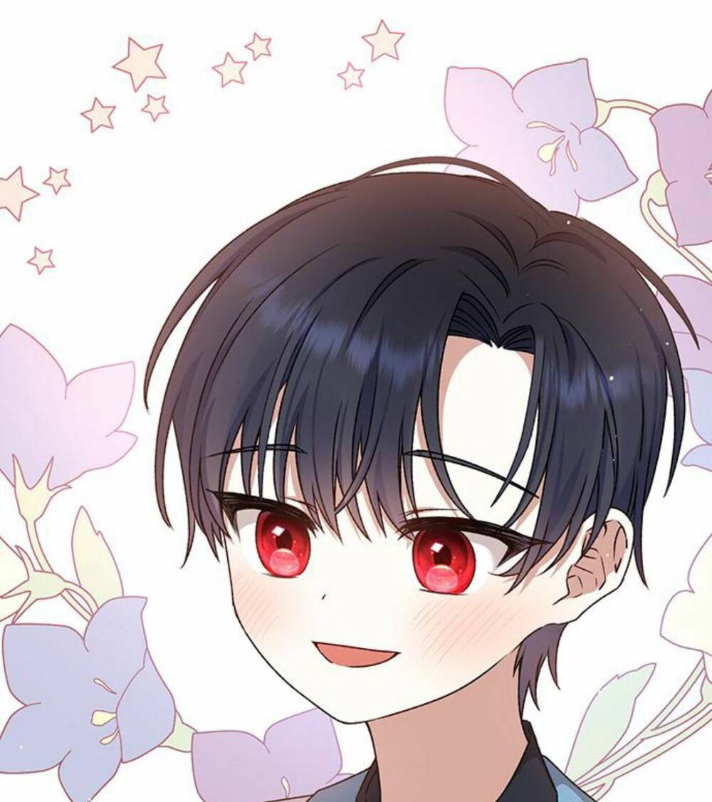 Nàng Bạo Chúa Muốn Có Một Cuộc Sống Hạnh Phúc Hơn! Chapter 9 - Trang 2