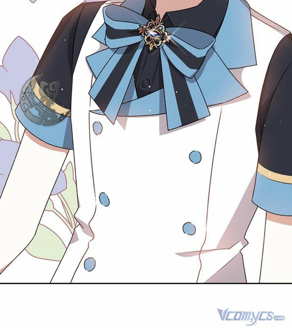 Nàng Bạo Chúa Muốn Có Một Cuộc Sống Hạnh Phúc Hơn! Chapter 9 - Trang 2