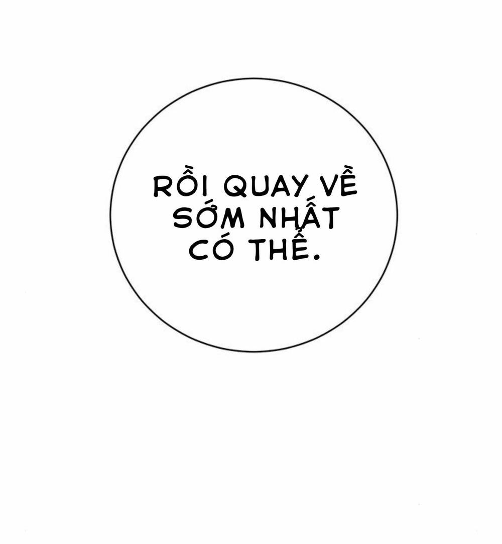 Nàng Bạo Chúa Muốn Có Một Cuộc Sống Hạnh Phúc Hơn! Chapter 9 - Trang 2