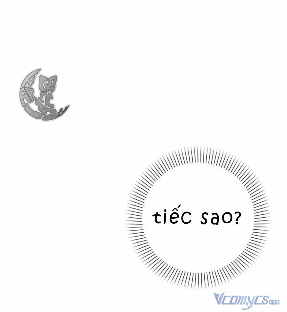 Nàng Bạo Chúa Muốn Có Một Cuộc Sống Hạnh Phúc Hơn! Chapter 9 - Trang 2