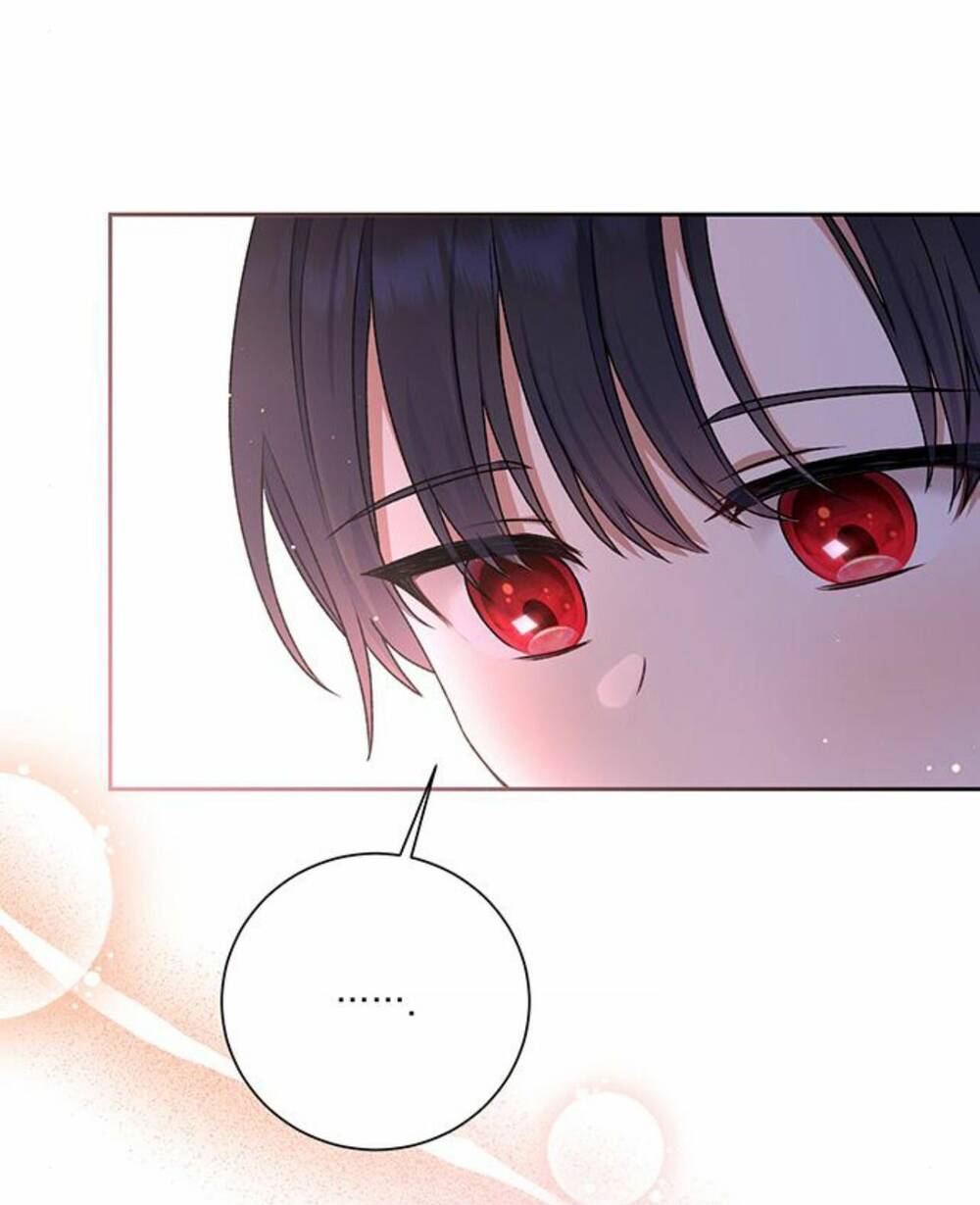 Nàng Bạo Chúa Muốn Có Một Cuộc Sống Hạnh Phúc Hơn! Chapter 9 - Trang 2