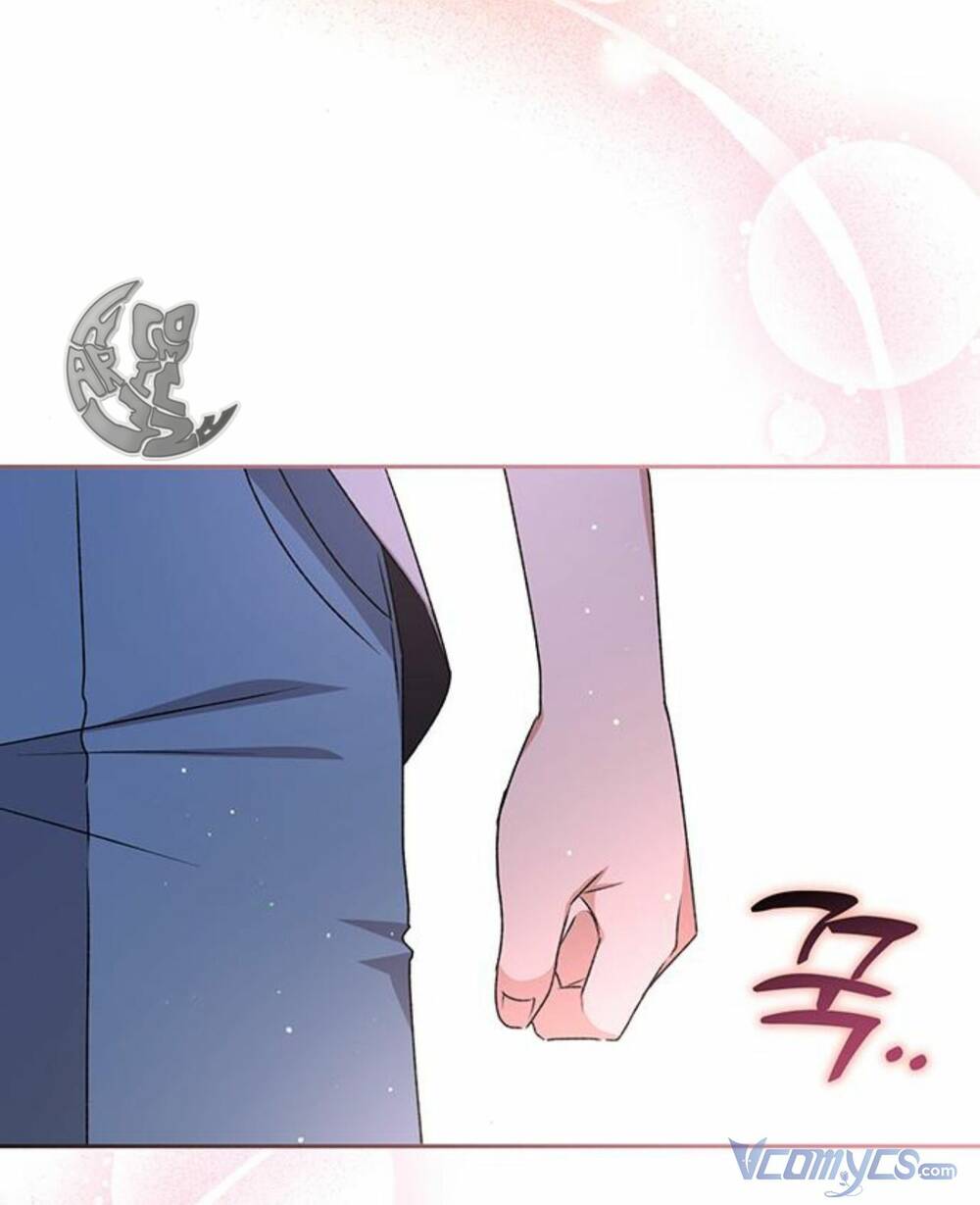 Nàng Bạo Chúa Muốn Có Một Cuộc Sống Hạnh Phúc Hơn! Chapter 9 - Trang 2