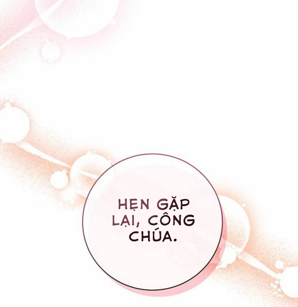 Nàng Bạo Chúa Muốn Có Một Cuộc Sống Hạnh Phúc Hơn! Chapter 9 - Trang 2