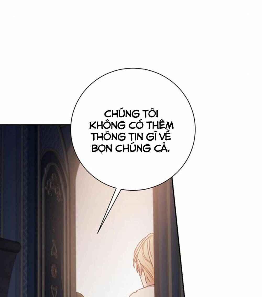 Nàng Bạo Chúa Muốn Có Một Cuộc Sống Hạnh Phúc Hơn! Chapter 9 - Trang 2