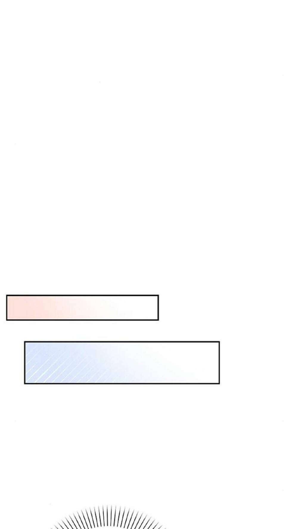 Nàng Bạo Chúa Muốn Có Một Cuộc Sống Hạnh Phúc Hơn! Chapter 9 - Trang 2