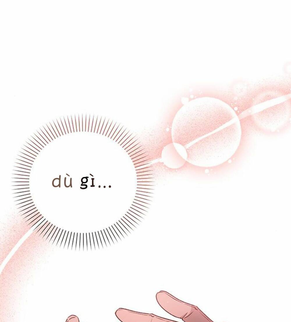 Nàng Bạo Chúa Muốn Có Một Cuộc Sống Hạnh Phúc Hơn! Chapter 9 - Trang 2