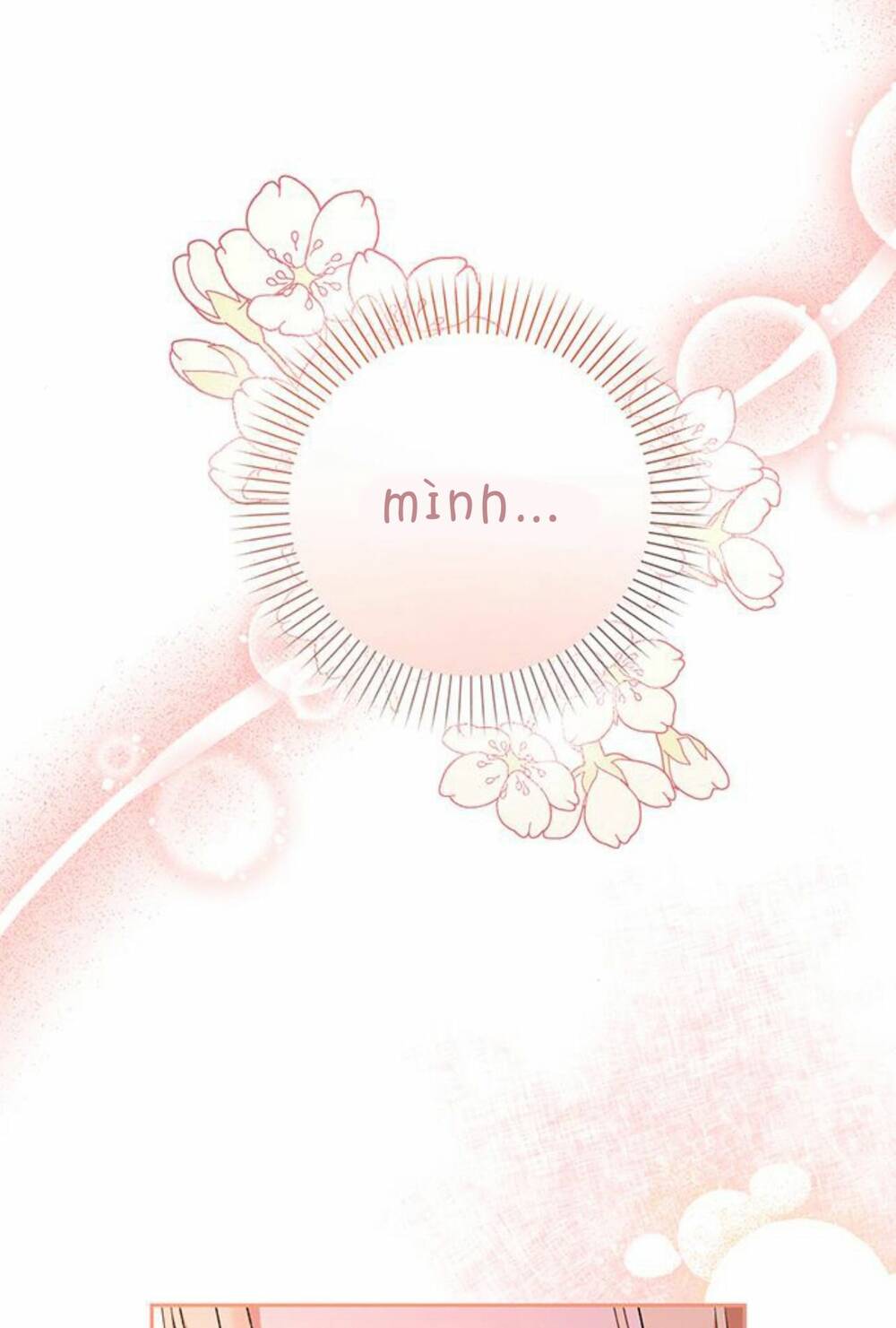 Nàng Bạo Chúa Muốn Có Một Cuộc Sống Hạnh Phúc Hơn! Chapter 9 - Trang 2