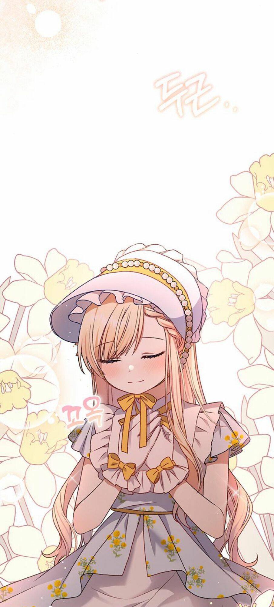 Nàng Bạo Chúa Muốn Có Một Cuộc Sống Hạnh Phúc Hơn! Chapter 9 - Trang 2