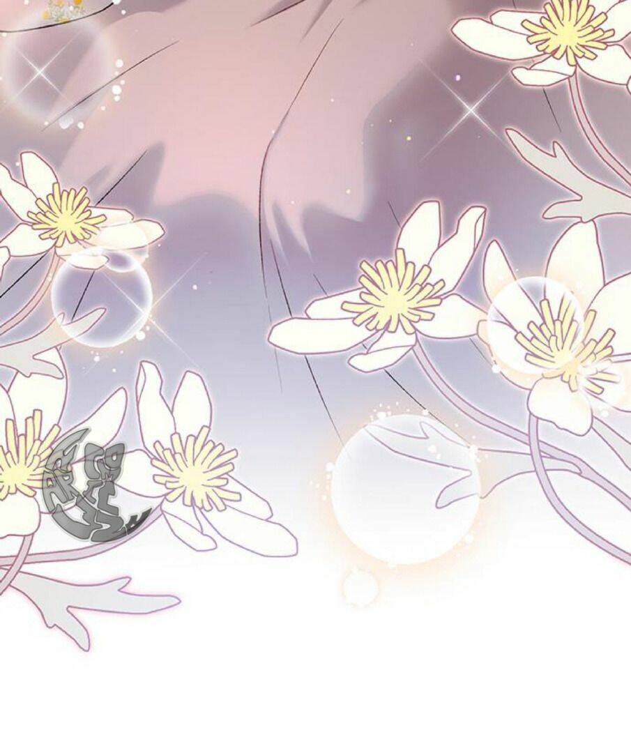 Nàng Bạo Chúa Muốn Có Một Cuộc Sống Hạnh Phúc Hơn! Chapter 9 - Trang 2