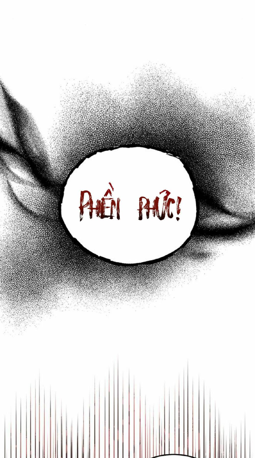 Nàng Bạo Chúa Muốn Có Một Cuộc Sống Hạnh Phúc Hơn! Chapter 9 - Trang 2