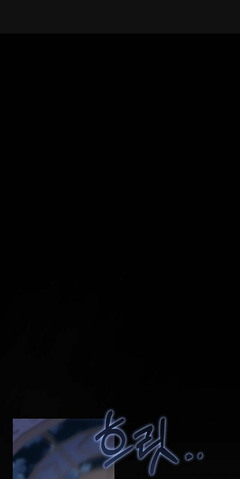 Nàng Bạo Chúa Muốn Có Một Cuộc Sống Hạnh Phúc Hơn! Chapter 9 - Trang 2