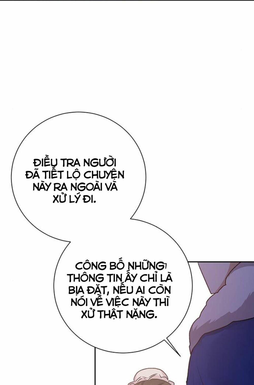 Nàng Bạo Chúa Muốn Có Một Cuộc Sống Hạnh Phúc Hơn! Chapter 9 - Trang 2