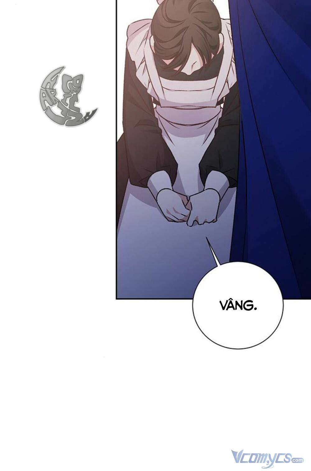 Nàng Bạo Chúa Muốn Có Một Cuộc Sống Hạnh Phúc Hơn! Chapter 9 - Trang 2