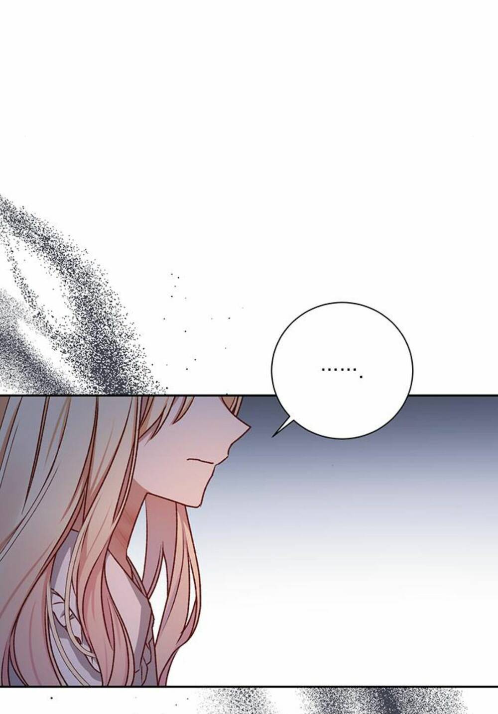 Nàng Bạo Chúa Muốn Có Một Cuộc Sống Hạnh Phúc Hơn! Chapter 9 - Trang 2