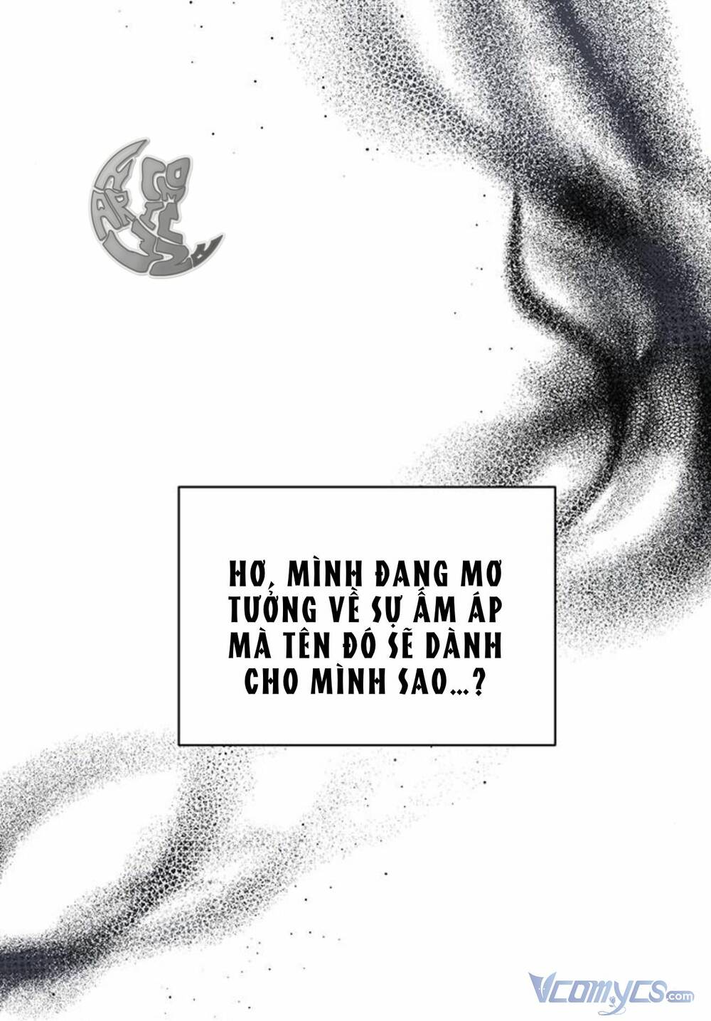 Nàng Bạo Chúa Muốn Có Một Cuộc Sống Hạnh Phúc Hơn! Chapter 9 - Trang 2