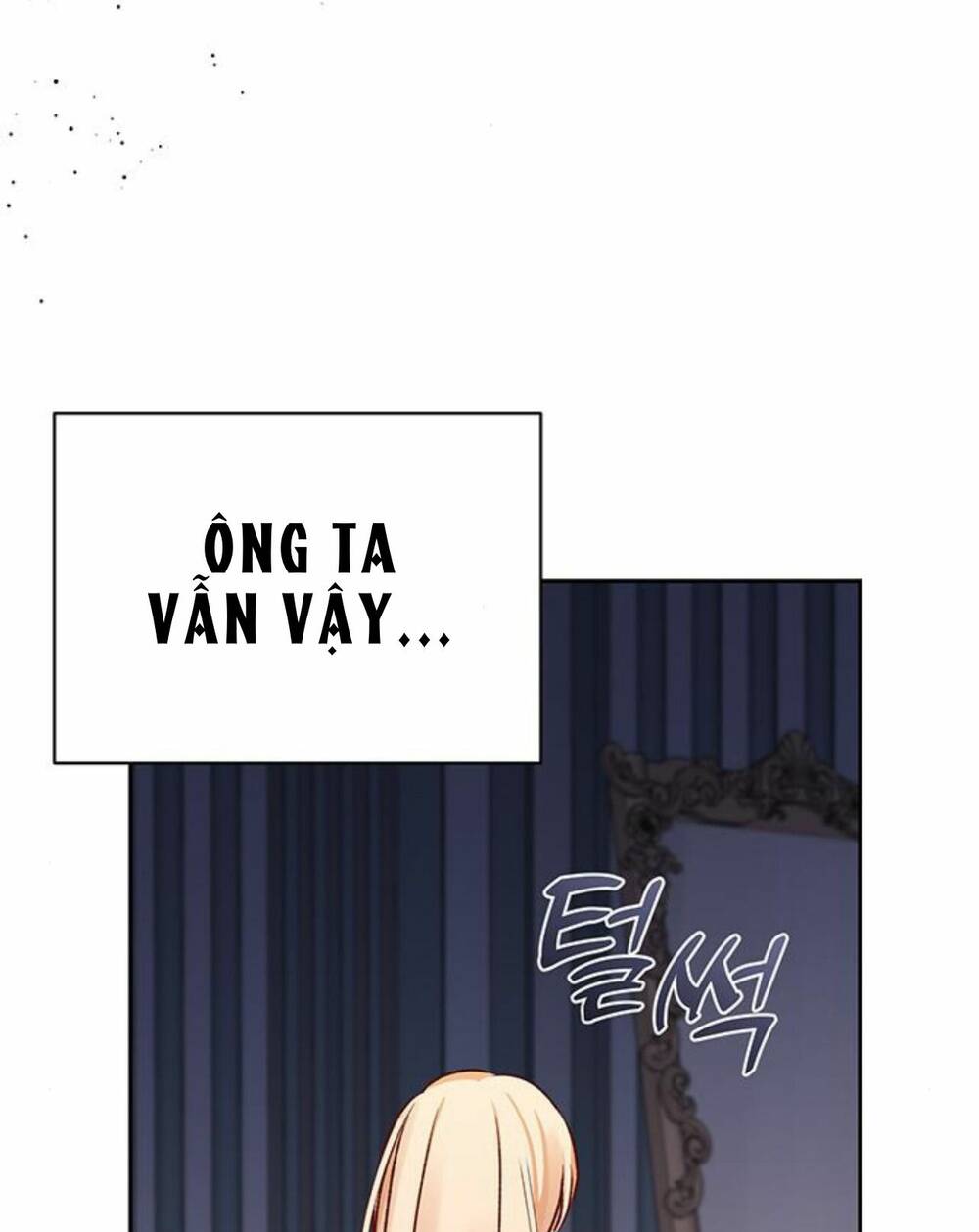 Nàng Bạo Chúa Muốn Có Một Cuộc Sống Hạnh Phúc Hơn! Chapter 9 - Trang 2