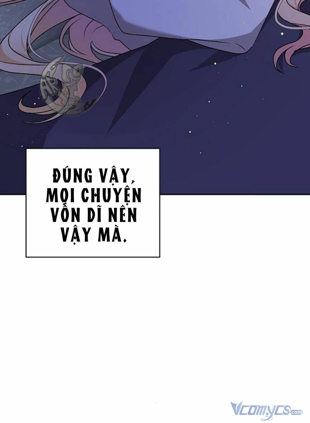 Nàng Bạo Chúa Muốn Có Một Cuộc Sống Hạnh Phúc Hơn! Chapter 9 - Trang 2