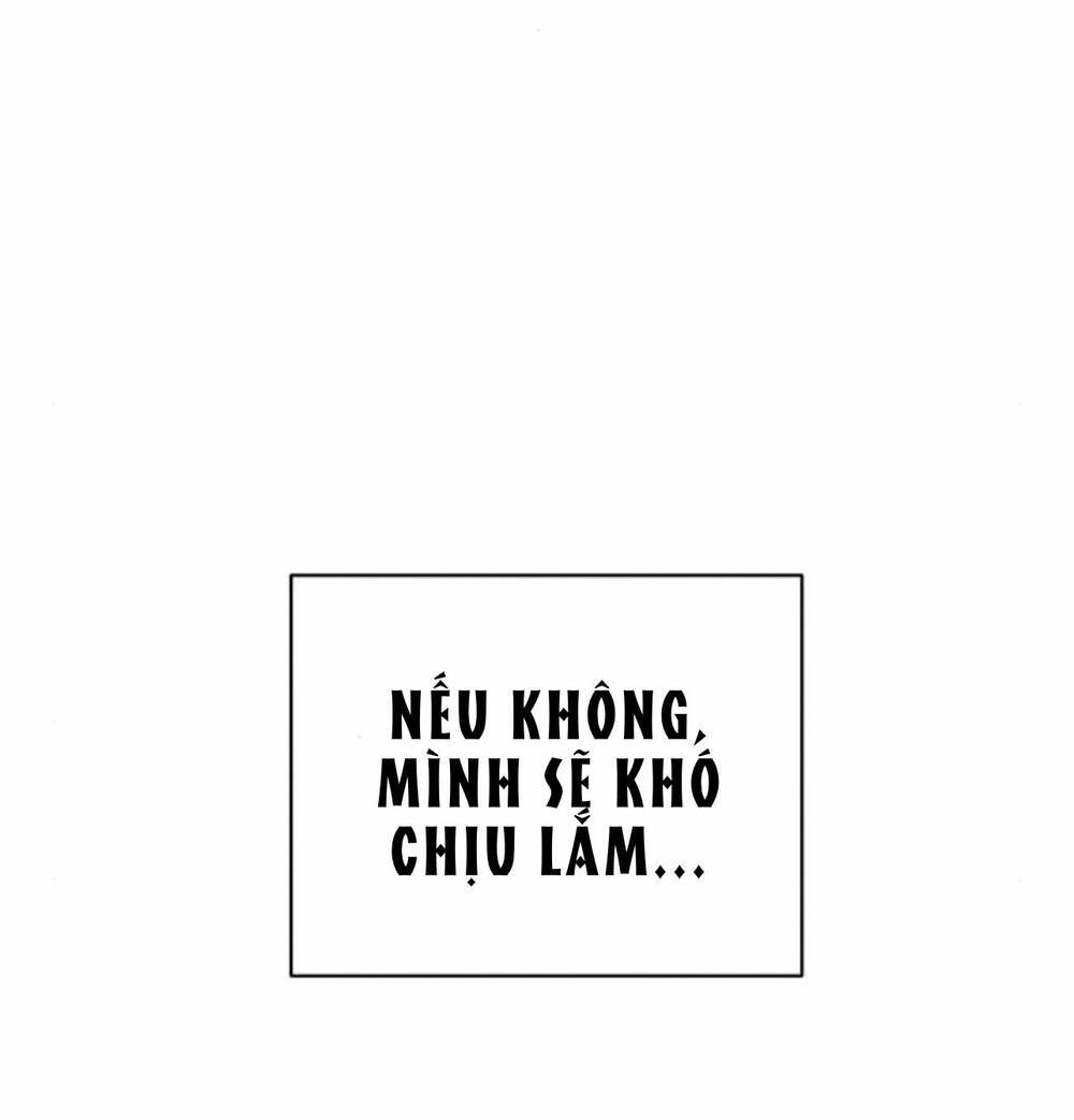 Nàng Bạo Chúa Muốn Có Một Cuộc Sống Hạnh Phúc Hơn! Chapter 9 - Trang 2