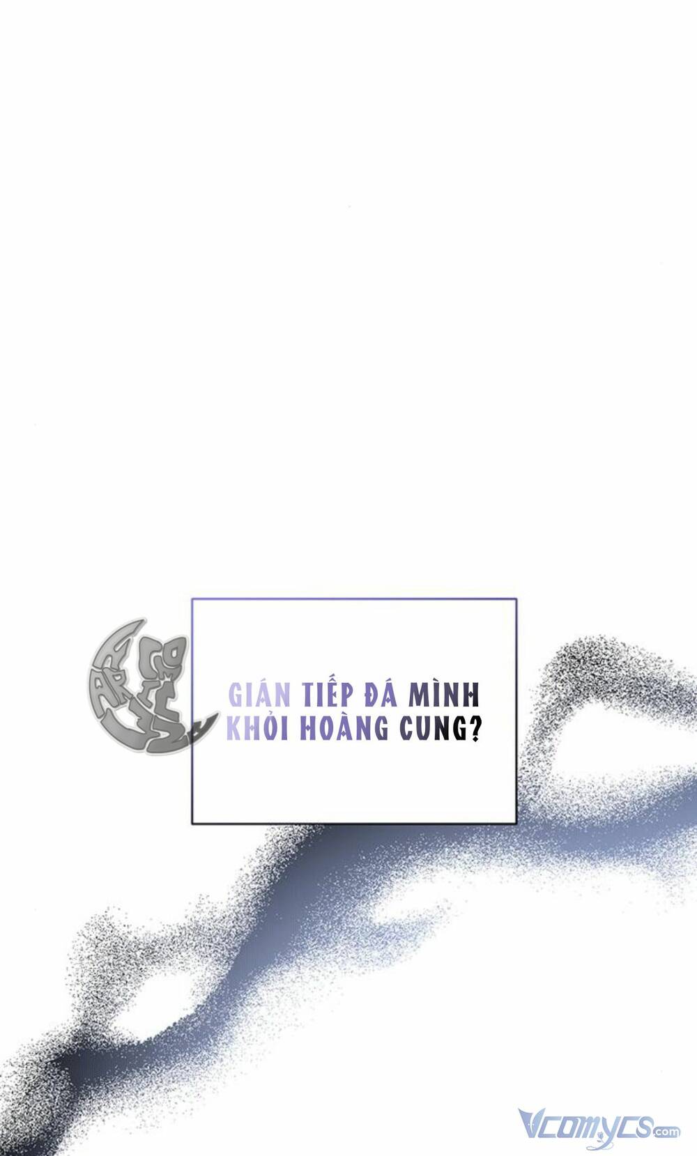 Nàng Bạo Chúa Muốn Có Một Cuộc Sống Hạnh Phúc Hơn! Chapter 9 - Trang 2