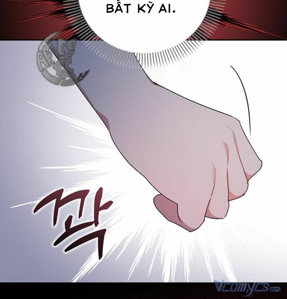 Nàng Bạo Chúa Muốn Có Một Cuộc Sống Hạnh Phúc Hơn! Chapter 9 - Trang 2