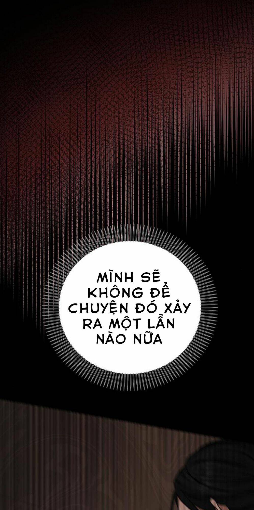 Nàng Bạo Chúa Muốn Có Một Cuộc Sống Hạnh Phúc Hơn! Chapter 9 - Trang 2