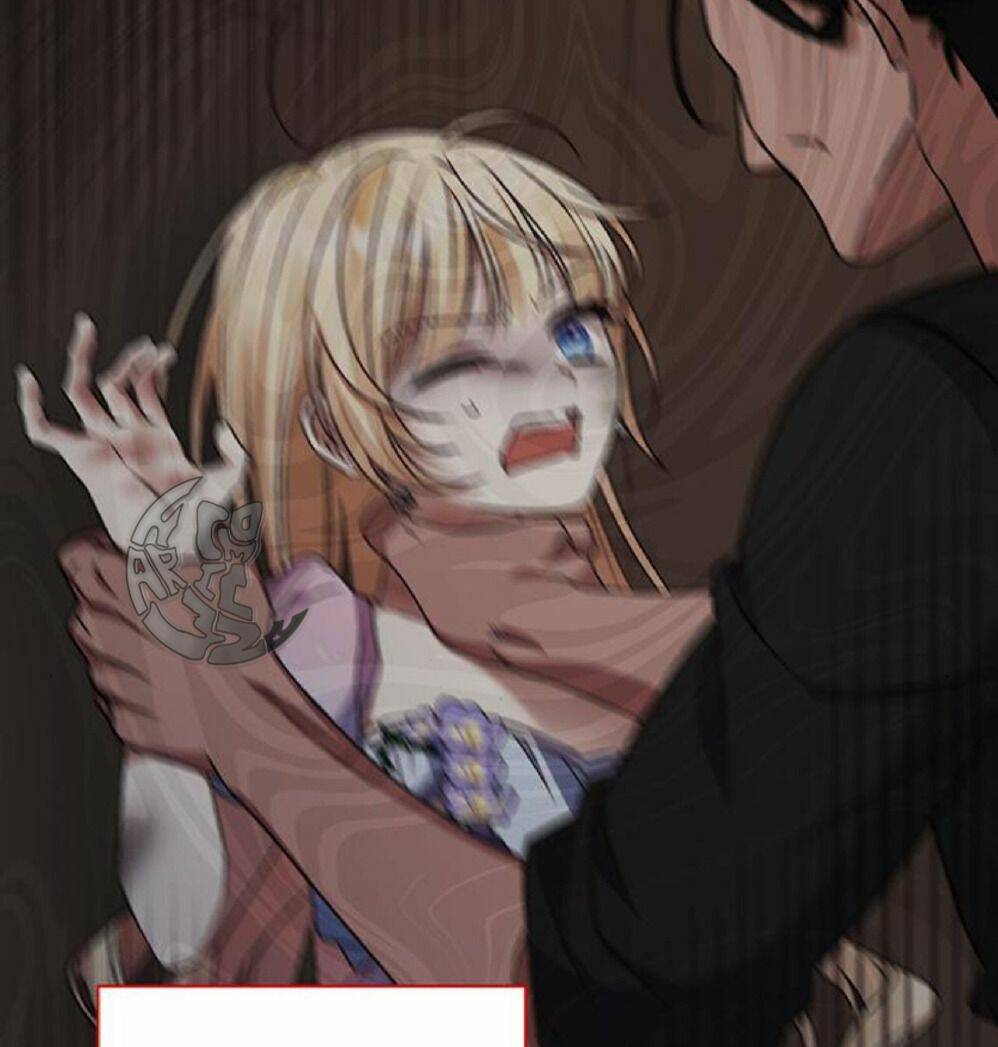 Nàng Bạo Chúa Muốn Có Một Cuộc Sống Hạnh Phúc Hơn! Chapter 9 - Trang 2