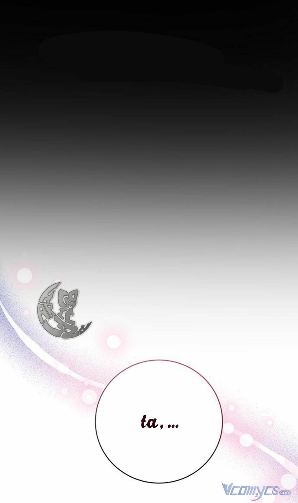 Nàng Bạo Chúa Muốn Có Một Cuộc Sống Hạnh Phúc Hơn! Chapter 9 - Trang 2