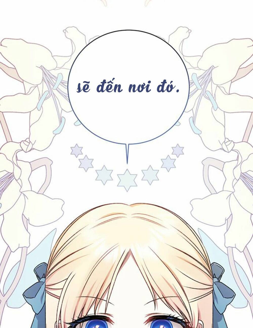 Nàng Bạo Chúa Muốn Có Một Cuộc Sống Hạnh Phúc Hơn! Chapter 9 - Trang 2