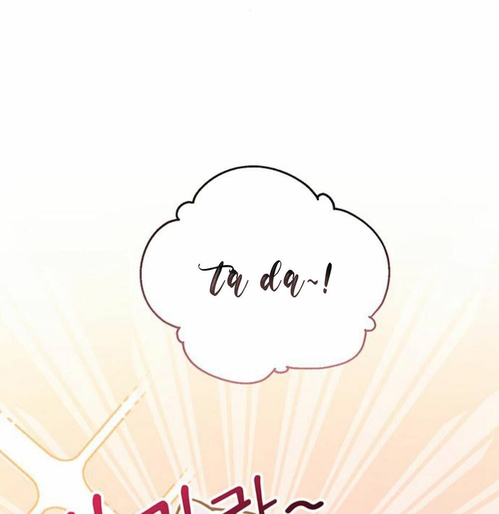 Nàng Bạo Chúa Muốn Có Một Cuộc Sống Hạnh Phúc Hơn! Chapter 9 - Trang 2