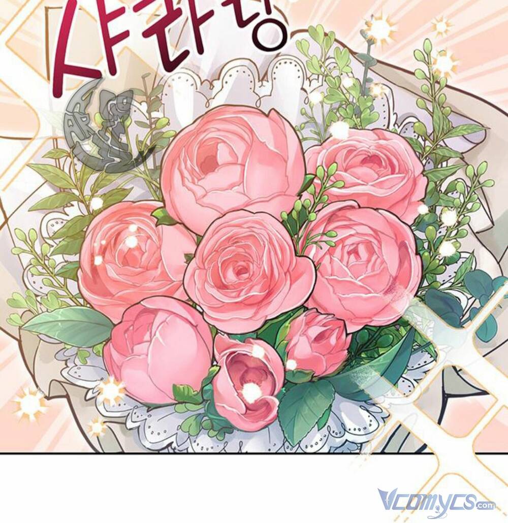 Nàng Bạo Chúa Muốn Có Một Cuộc Sống Hạnh Phúc Hơn! Chapter 9 - Trang 2