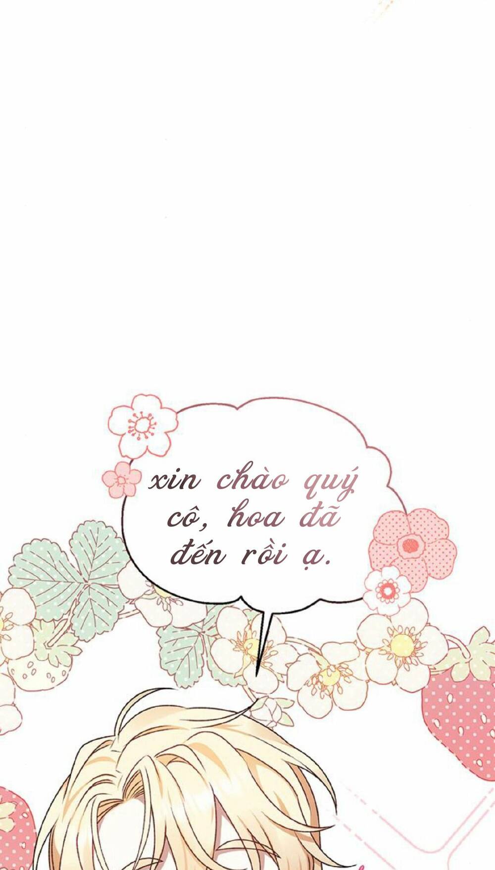 Nàng Bạo Chúa Muốn Có Một Cuộc Sống Hạnh Phúc Hơn! Chapter 9 - Trang 2