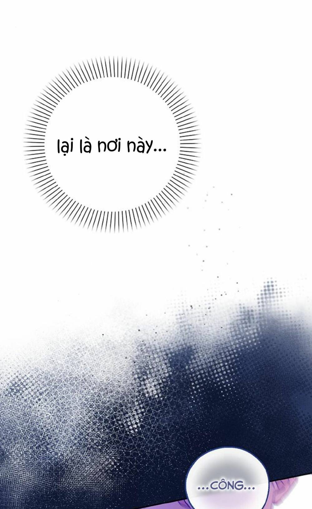 Nàng Bạo Chúa Muốn Có Một Cuộc Sống Hạnh Phúc Hơn! Chapter 9 - Trang 2