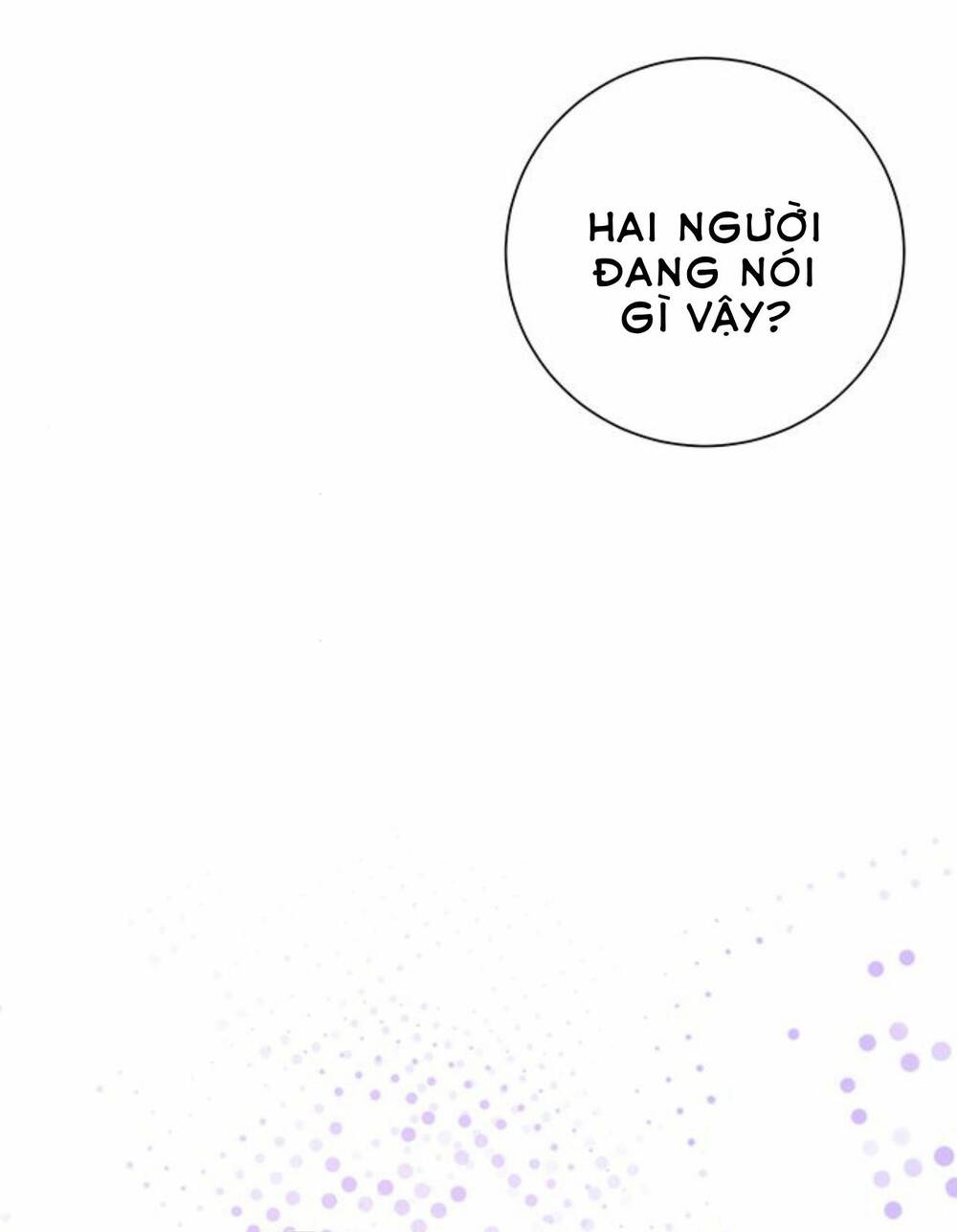 Nàng Bạo Chúa Muốn Có Một Cuộc Sống Hạnh Phúc Hơn! Chapter 9 - Trang 2