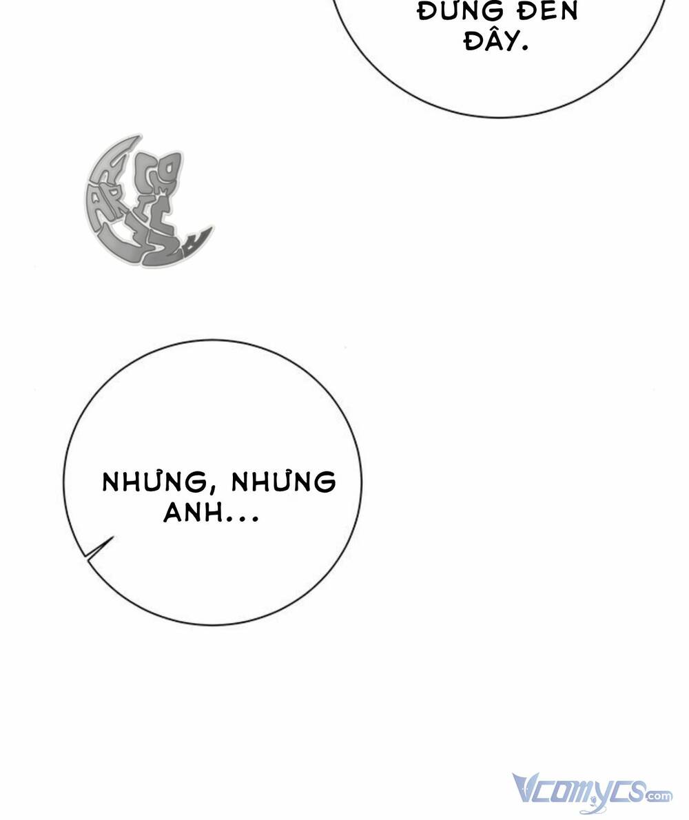 Nàng Bạo Chúa Muốn Có Một Cuộc Sống Hạnh Phúc Hơn! Chapter 9 - Trang 2