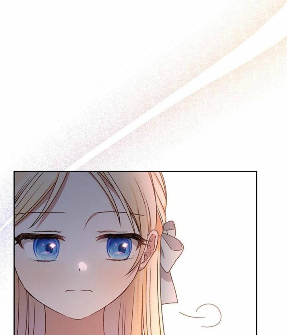 Nàng Bạo Chúa Muốn Có Một Cuộc Sống Hạnh Phúc Hơn! Chapter 9 - Trang 2