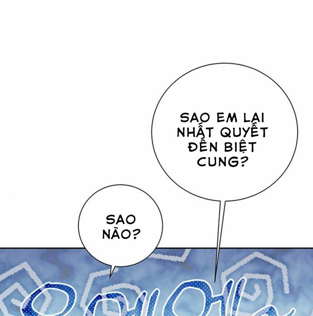 Nàng Bạo Chúa Muốn Có Một Cuộc Sống Hạnh Phúc Hơn! Chapter 9 - Trang 2