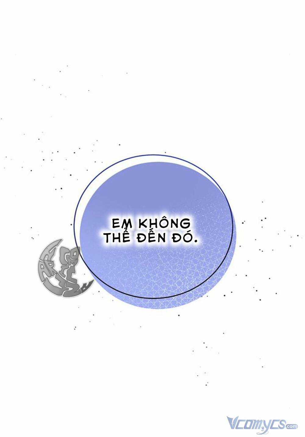 Nàng Bạo Chúa Muốn Có Một Cuộc Sống Hạnh Phúc Hơn! Chapter 9 - Trang 2