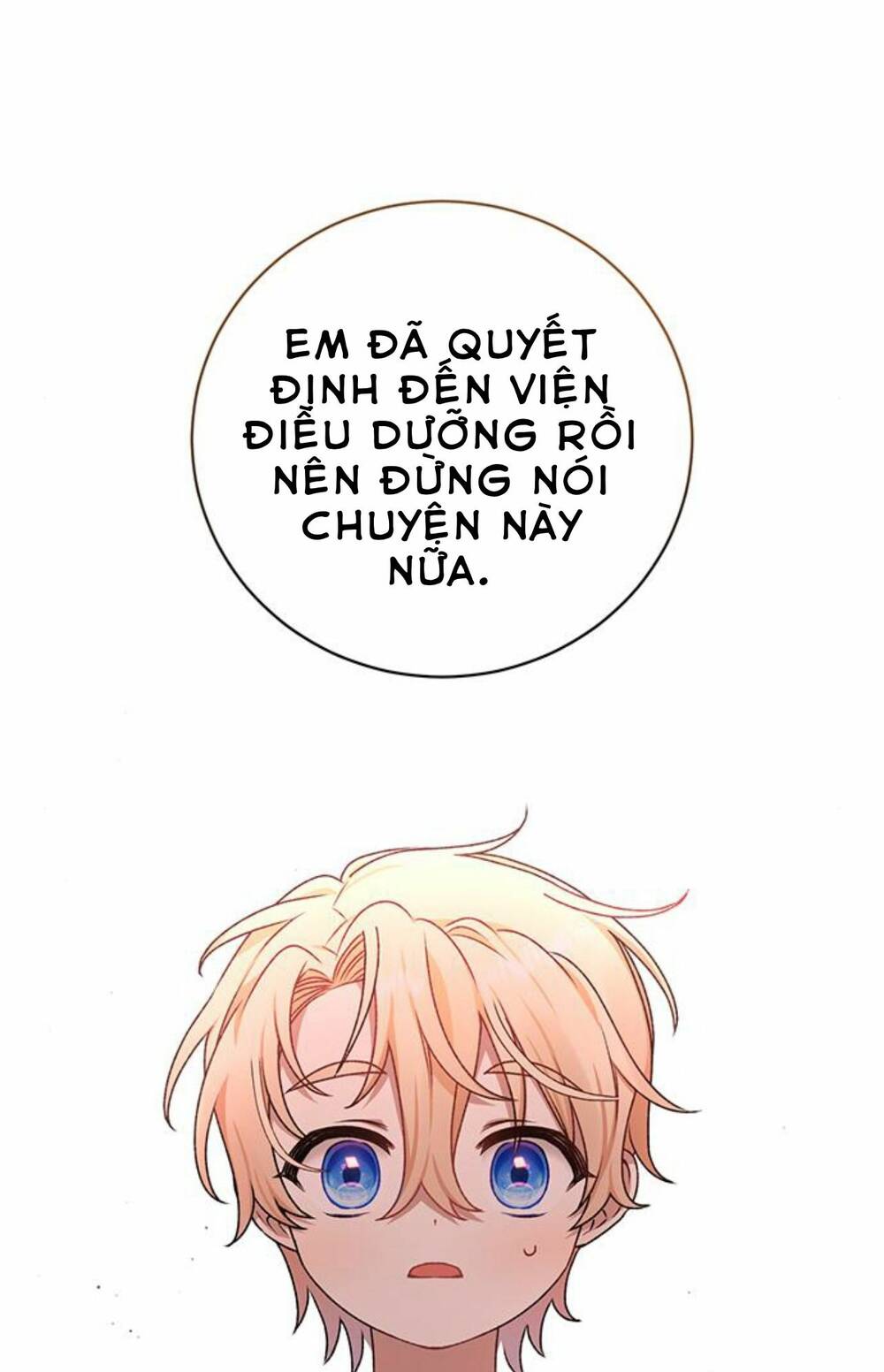 Nàng Bạo Chúa Muốn Có Một Cuộc Sống Hạnh Phúc Hơn! Chapter 9 - Trang 2