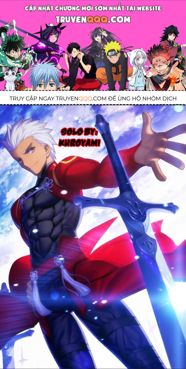 Nàng Cáo Đảm Đang Senko Chapter 10 - Trang 2