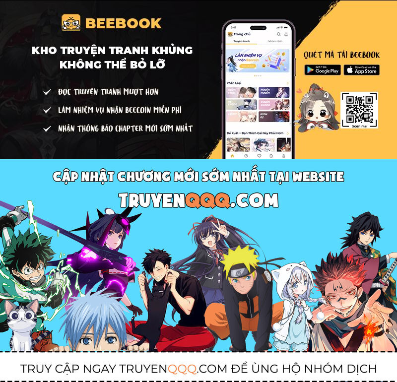 Nàng Cáo Đảm Đang Senko Chapter 71 - Trang 2