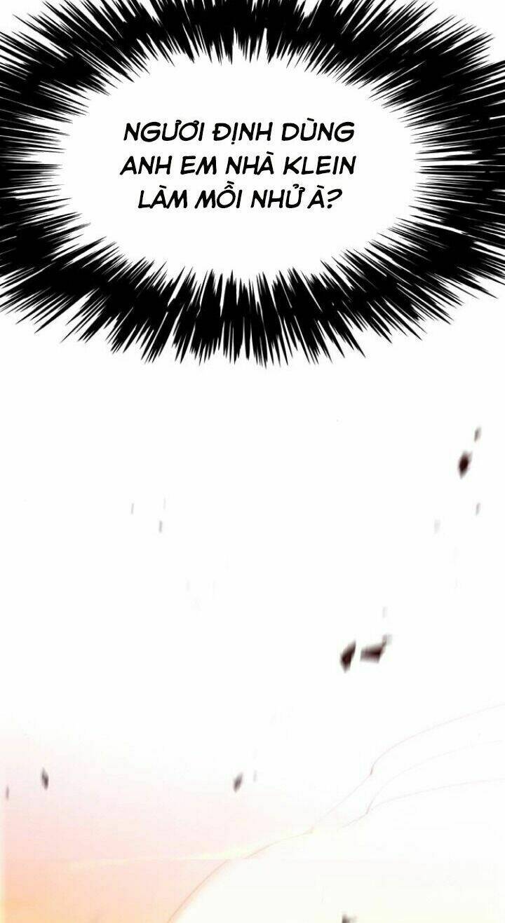 Nàng Cáo Trên Núi Chapter 107 - Trang 2