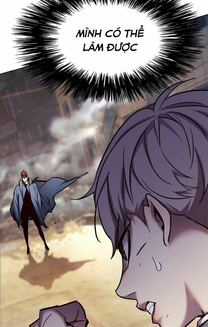 Nàng Cáo Trên Núi Chapter 108 - Trang 2