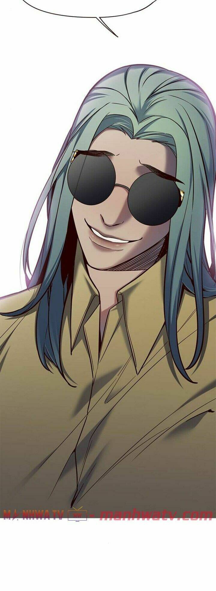 Nàng Cáo Trên Núi Chapter 109 - Trang 2