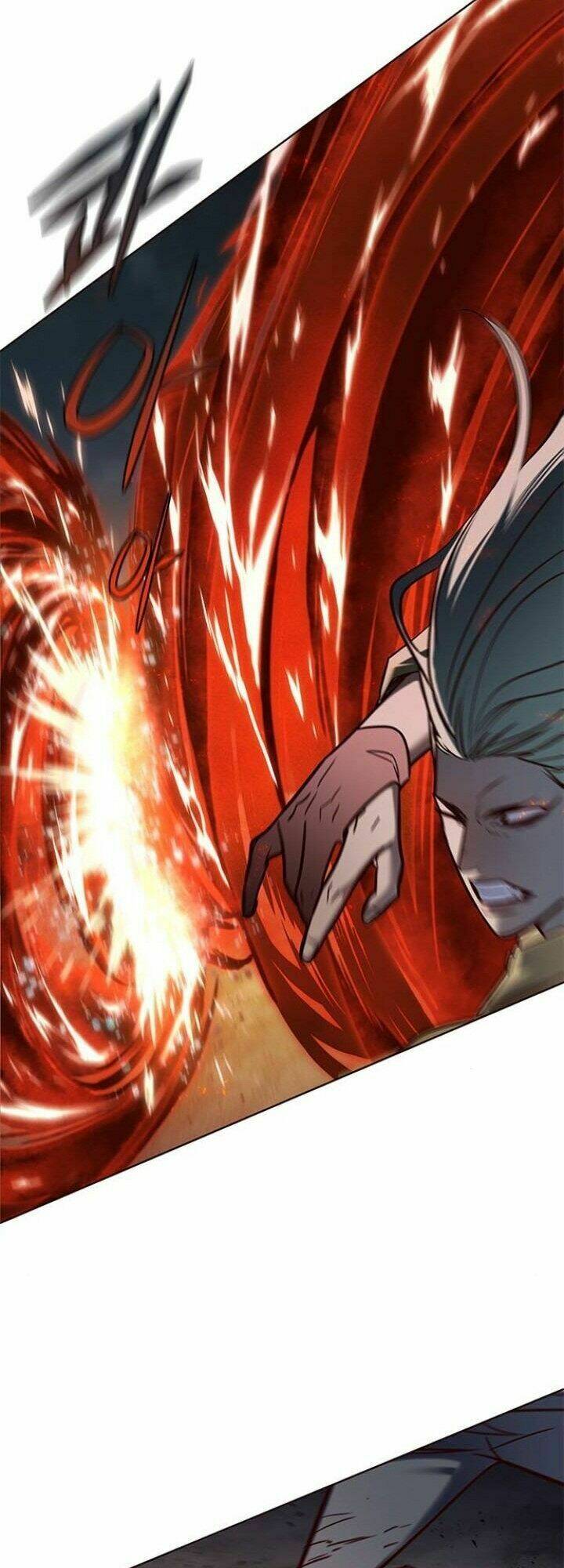 Nàng Cáo Trên Núi Chapter 111 - Trang 2