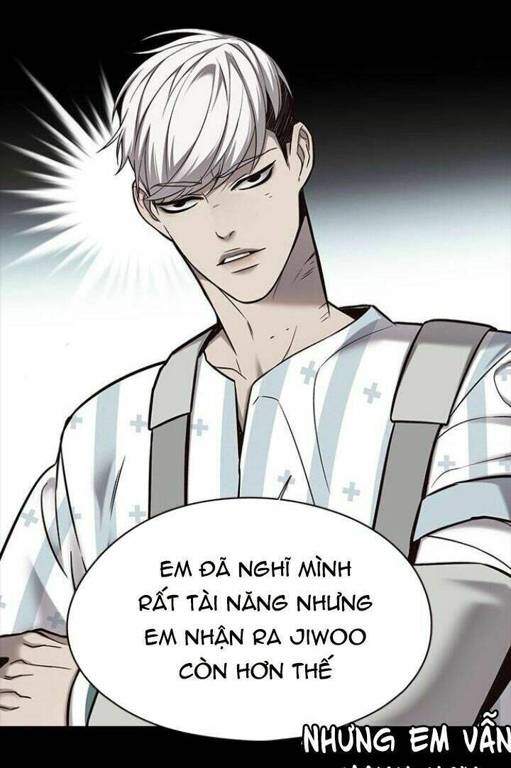 Nàng Cáo Trên Núi Chapter 115 - Trang 2